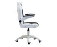Cobra JUNIOR PRO BIAŁO-CZARNY - 1339976 - zdjęcie 5